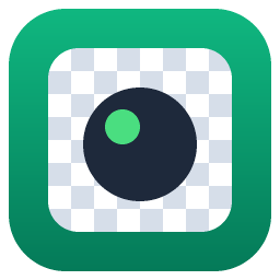 BG Remover — Local Background Removal