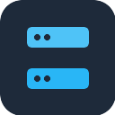 Remote SFTP/FTP Client